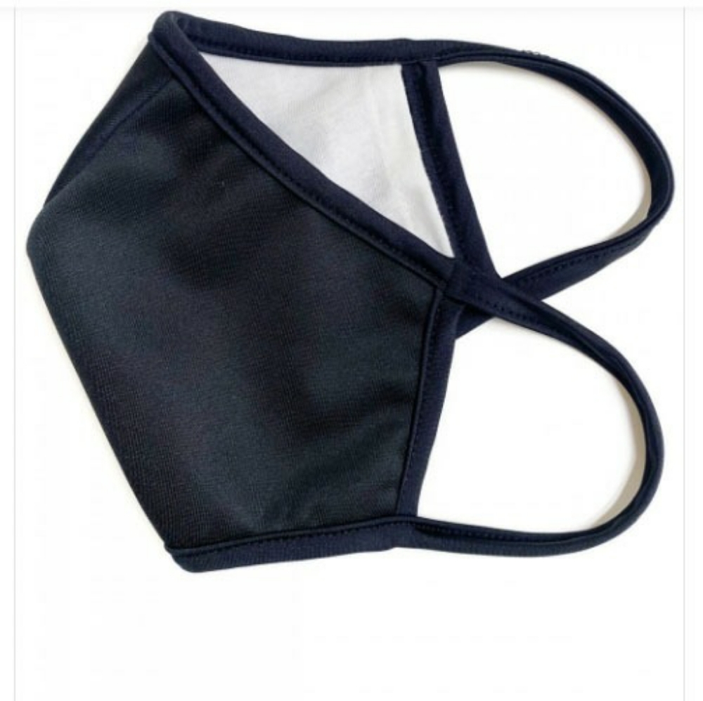 Face Masks - Picture 5 of 5